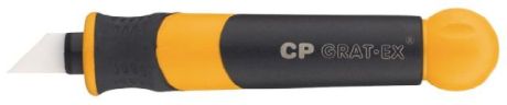 Set di sbavatura in ceramica CP GRAT EX [SimilarCatItems.CatItem.ArtName2]