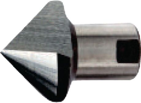 Ersatz-Senker CP GRAT EX [SimilarCatItems.CatItem.ArtName2]