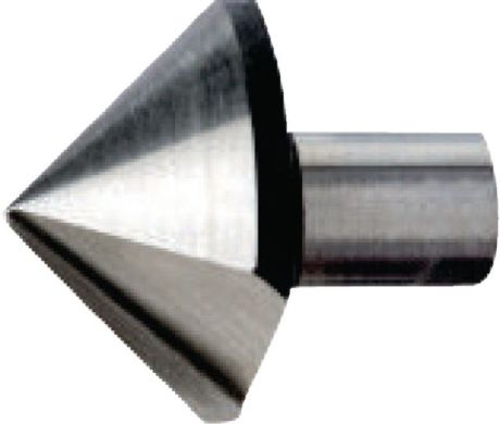 Ersatz-Senker CP GRAT EX [SimilarCatItems.CatItem.ArtName2]