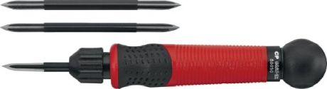 Dreikantschaberset CP GRAT EX [LastViewedItems.CatItem.ArtName2]