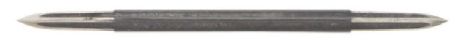 Dreikant-Schaberklinge CP GRAT-EX [SimilarCatItems.CatItem.ArtName2]