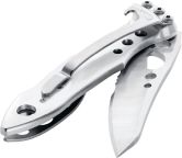 Messer LEATHERMAN SKELETOOL KBx 