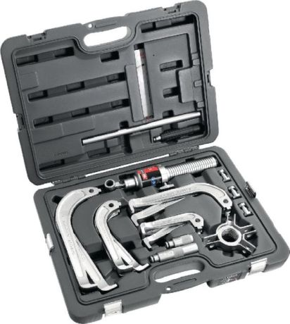 Kit d'extracteur hydraulique extérieur FACOM [SimilarCatItems.CatItem.ArtName2]