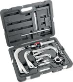 Hydraulischer Aussen-Abziehersatz FACOM 