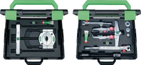 Kit de séparation et d'extraction [SimilarCatItems.CatItem.ArtName2]