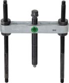 Abziehvorrichtung KUKKO 18 