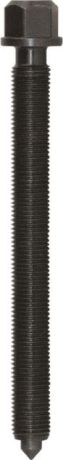 Mandrino a pressione meccanica KUKKO M12x1,5 x 130 [SimilarCatItems.CatItem.ArtName2]