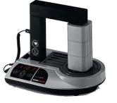 Appareil de chauffage par induction simatherm 