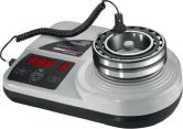 Appareil de chauffage par induction portable simat 