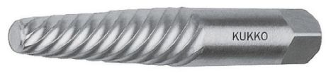 Schraubenausdreher KUKKO 49 [SimilarCatItems.CatItem.ArtName2]