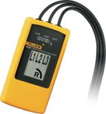 Indicatore di direzione del campo rotante FLUKE 