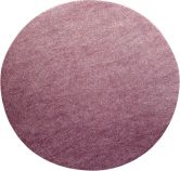 Fogli abrasivi con gancio e anello di adesione sia 