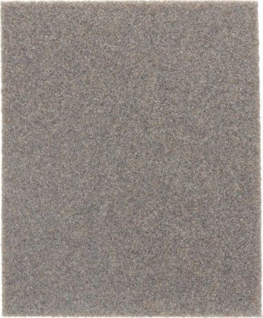 Schleifschwamm 3M Soft Pad 140 x 115 mm [SimilarCatItems.CatItem.ArtName2]