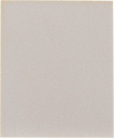 Éponge abrasive 3M Soft Pad 140 x 115 mm [SimilarCatItems.CatItem.ArtName2]