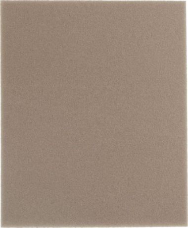 Schleifschwamm 3M Soft Pad 140 x 115 mm [SimilarCatItems.CatItem.ArtName2]