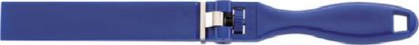 Flexibler Schleiftuchhalter [SimilarCatItems.CatItem.ArtName2]