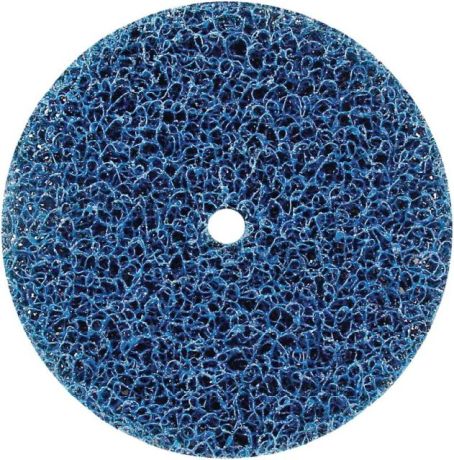 Disque de nettoyage grossier SCOTCH-BRITE CG-DC [SimilarCatItems.CatItem.ArtName2]