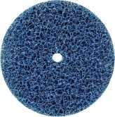 Disque de nettoyage grossier SCOTCH-BRITE CG-DC 
