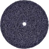 Disque de nettoyage grossier SCOTCH-BRITE 