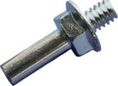 Goupille de serrage 6 mm 