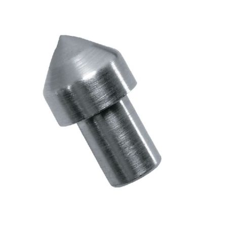 Diamante da medicazione [SimilarCatItems.CatItem.ArtName2]