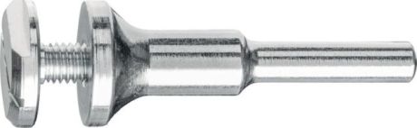 Werkzeughalter für Schleifräder PFERD BO [LastViewedItems.CatItem.ArtName2]