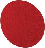 Hochleistungs-Schleifscheibe VSM mit Klett XK870K 