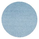 Gitternetz-Schleifscheibe 3M Xtract 310W 