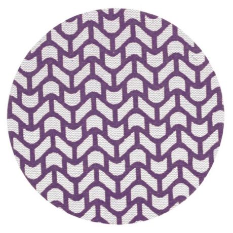Disque abrasif quadrillé 3M Cubitron II Xtract 710 [SimilarCatItems.CatItem.ArtName2]