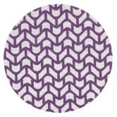 Gitternetz-Schleifscheibe 3M Cubitron II Xtract 71 