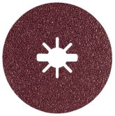 Hochleistungs-Fiberscheibe sia 4581 siaramic 