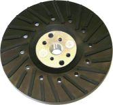 Hochleistungs-Stützteller sia 