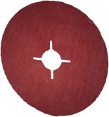 Fiberscheibe VSM KF708 