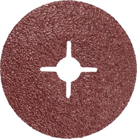 Disque en fibre 3M 782C [SimilarCatItems.CatItem.ArtName2]
