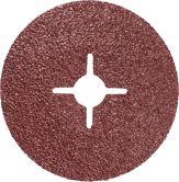 Fiberscheibe 3M 782C 