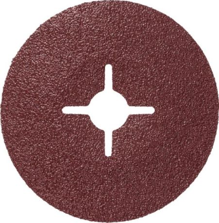 Disque en fibre 3M 782C [SimilarCatItems.CatItem.ArtName2]
