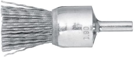 Spazzola ad albero ZEINTRA setole abrasive SIC [SimilarCatItems.CatItem.ArtName2]