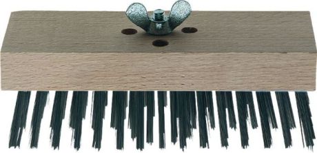 Pennello per facciate ZEINTRA [SimilarCatItems.CatItem.ArtName2]