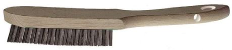 Brosse pour soudeurs en fil d'acier ZEINTRA [SimilarCatItems.CatItem.ArtName2]