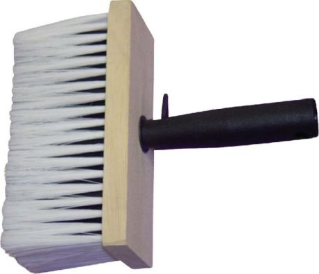 Brosse industrielle [SimilarCatItems.CatItem.ArtName2]