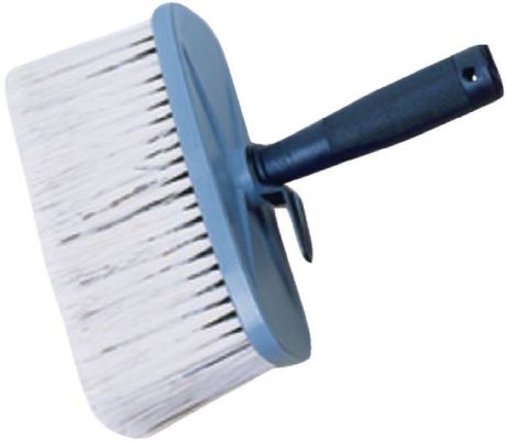Brosse à plafond en nylon [SimilarCatItems.CatItem.ArtName2]