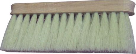 Brosse à poussière [SimilarCatItems.CatItem.ArtName2]