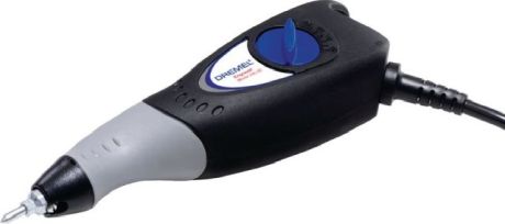 Incisore elettrico DREMEL [SimilarCatItems.CatItem.ArtName2]