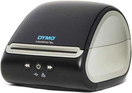 Etikettendrucker DYMO LabelWriter 5XL [SimilarCatItems.CatItem.ArtName2]