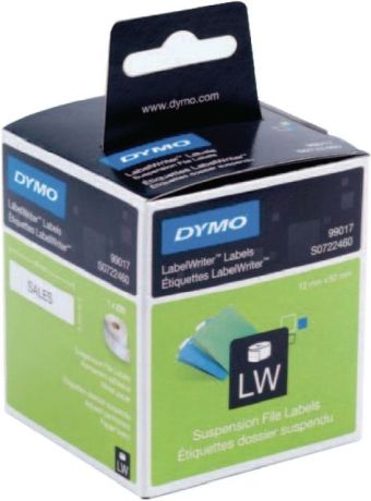 Etichette DYMO [SimilarCatItems.CatItem.ArtName2]