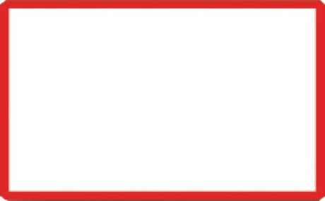 Cartello informativo di LabelMax SP2 [SimilarCatItems.CatItem.ArtName2]