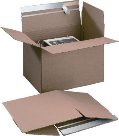 Aufrichtekarton ELCO [LastViewedItems.CatItem.ArtName2]