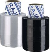 Stretchfolien-Set 