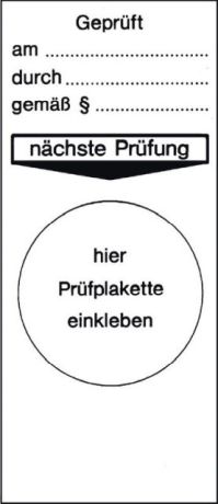 Grundplaketten [SimilarCatItems.CatItem.ArtName2]