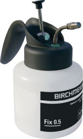 Handsprühgerät BIRCHMEIER max. 12 bar [SimilarCatItems.CatItem.ArtName2]